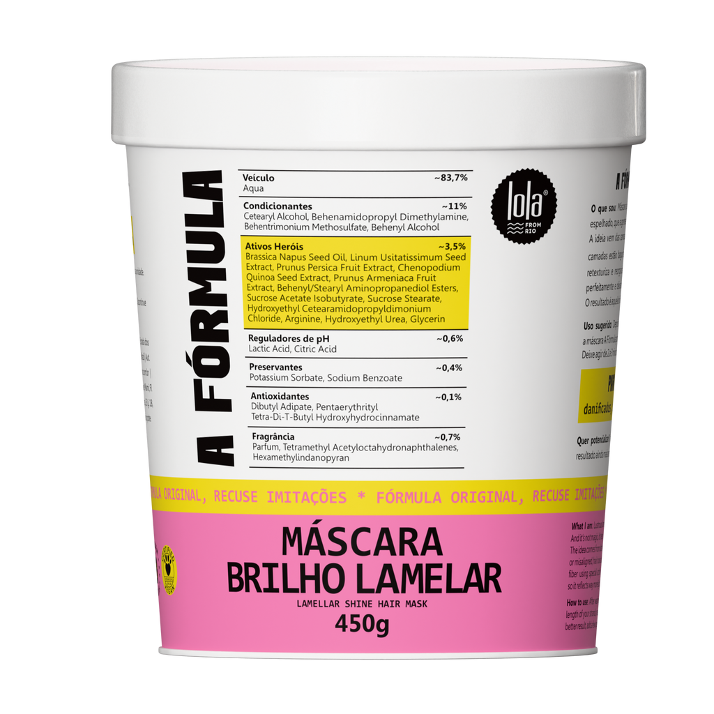 Formula (450g)