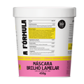Formula (450g)