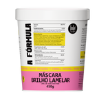 Formula (450g)