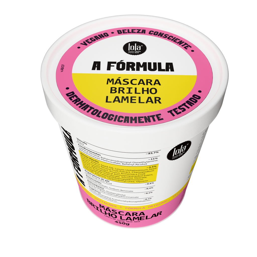 Formula (450g)