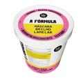 Formula (450g)