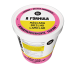 Formula (450g)