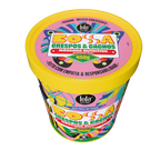 Bossa | Crespos & Cachos Mascarilla Nutritiva 450g.