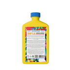 Bossa | Crespos & Cachos (Shampoo Nutritivo)