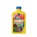 Bossa | Crespos & Cachos (Shampoo Nutritivo)