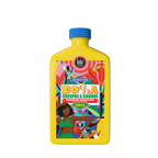 Bossa | Crespos & Cachos (Shampoo Nutritivo)