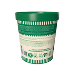 TANNIC MASCARILLA FORTIFICANTE 450g