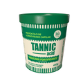 TANNIC MASCARILLA FORTIFICANTE 450g