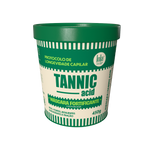 TANNIC MASCARILLA FORTIFICANTE 450g