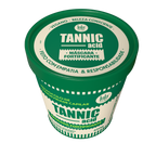 TANNIC MASCARILLA FORTIFICANTE 450g