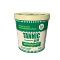 TANNIC ACIDO