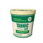 TANNIC ACIDO