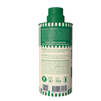 TANNIC SHAMPOO FORTIFICANTE