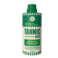 TANNIC SHAMPOO FORTIFICANTE