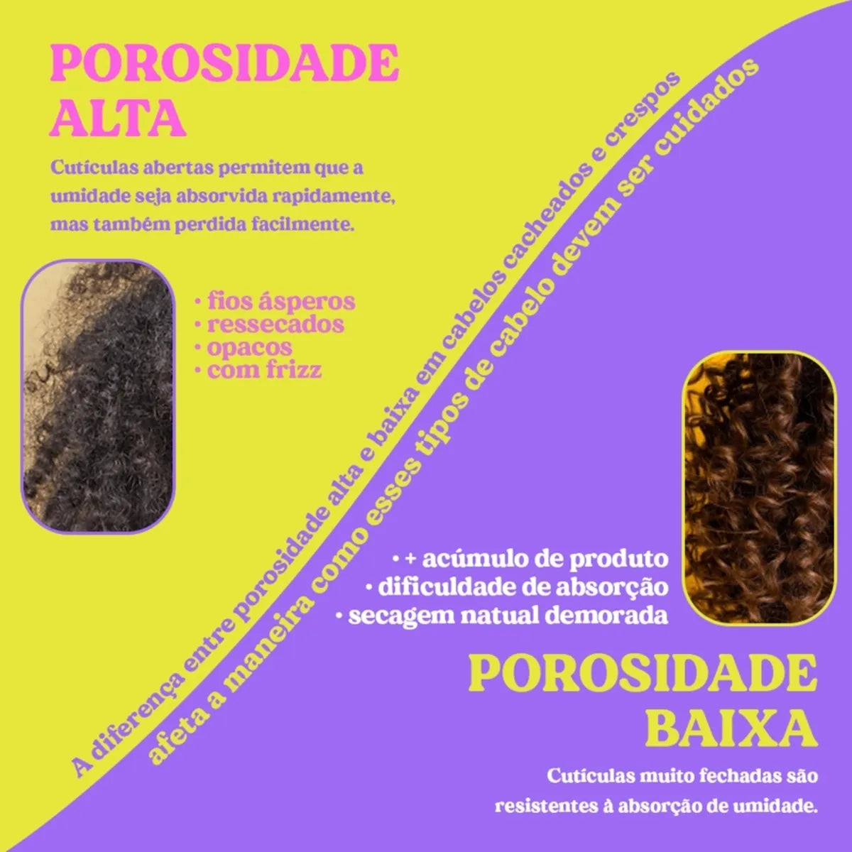 Plot Twist Crema de Mantequilla de Nueces