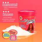 Milagro - Crema de Peinar