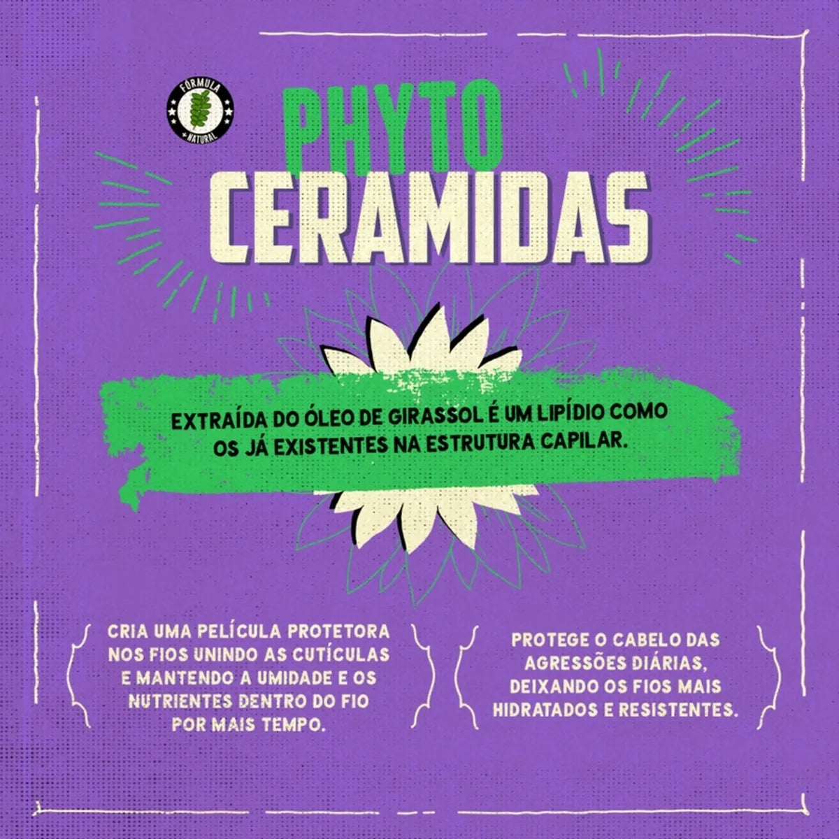 Blancos Grisaceos Acondicionador