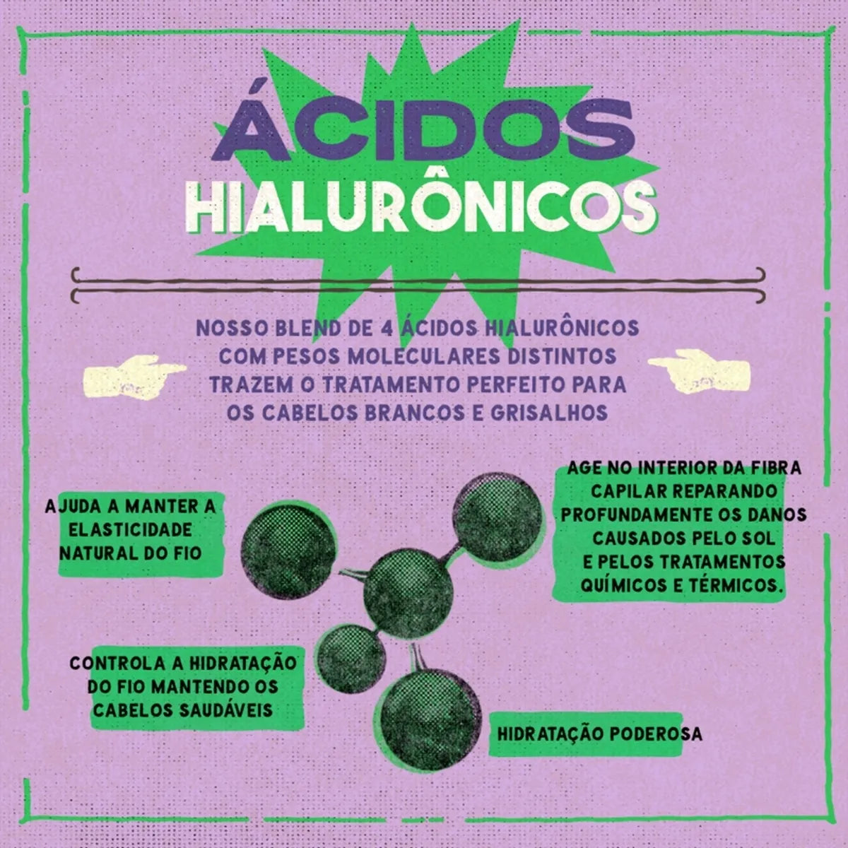 Blancos Grisaceos Acondicionador