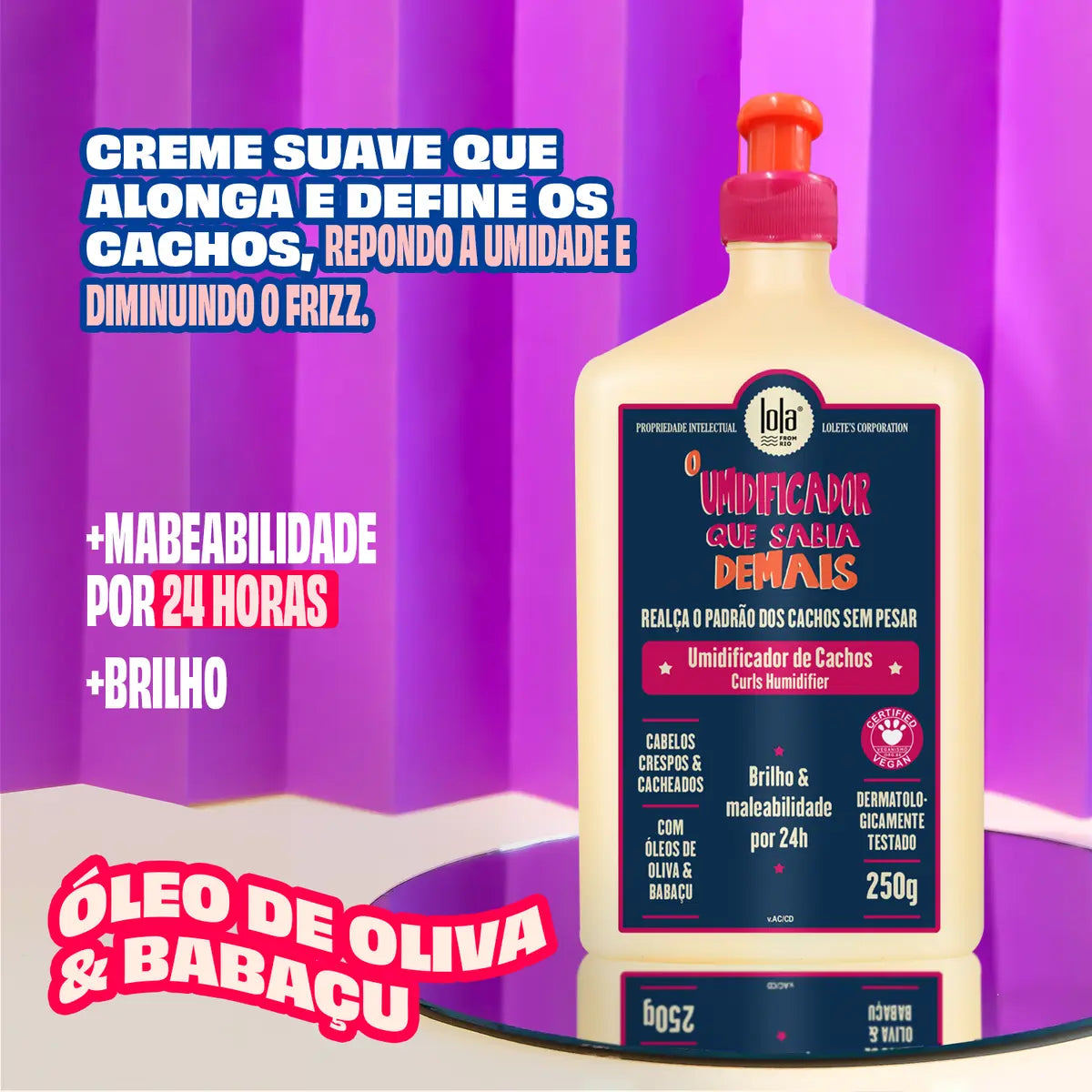 O UMIFICADOR QUE SABIA DEMAIS