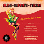 Lola Vintage
