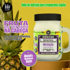 Be(M)dita Ghee Nutrición