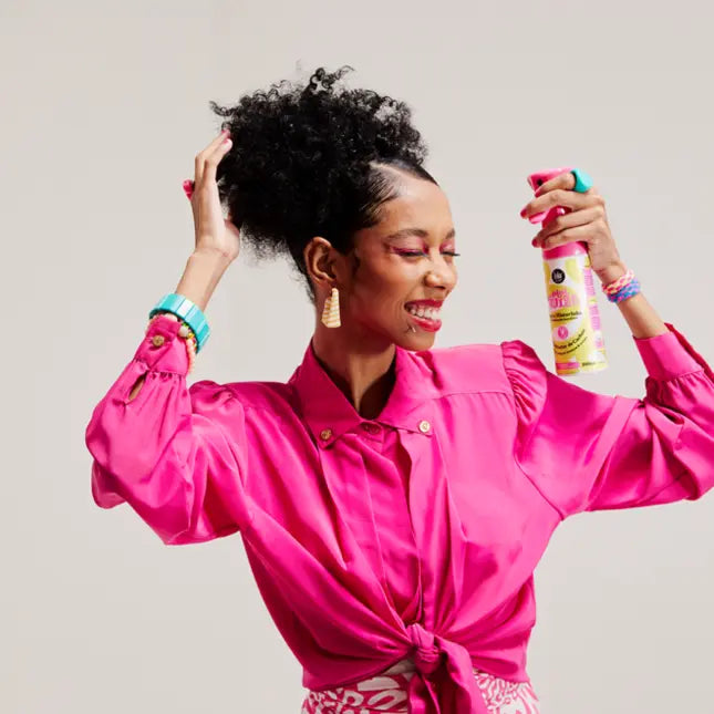 Plot Guava Misturinha