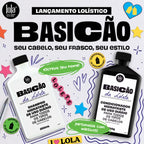 Basic Kit