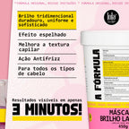 Formula (450g)