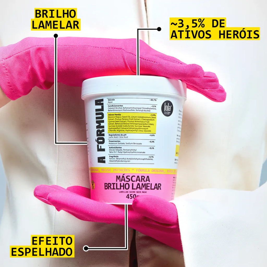 Formula (450g)