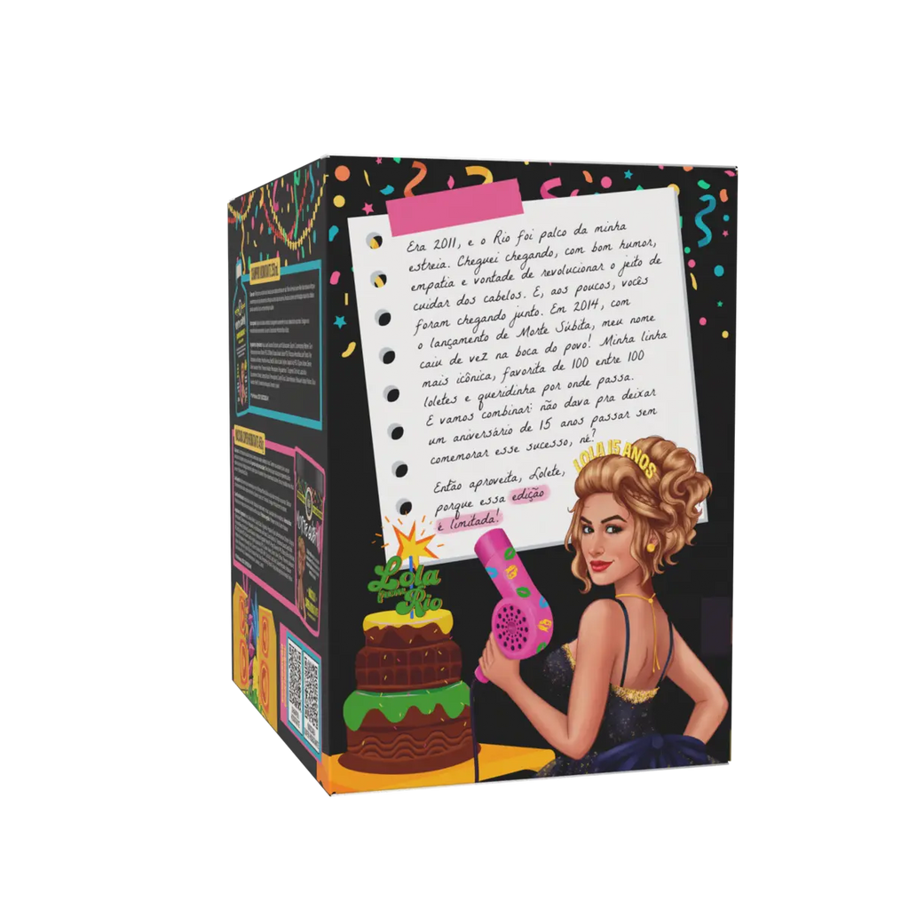 Muerte Súbita Pack Aniversario
