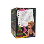 Muerte Súbita Pack Aniversario