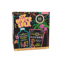 Muerte Súbita Pack Aniversario