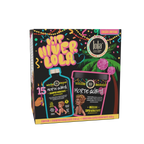 Muerte Súbita Pack Aniversario