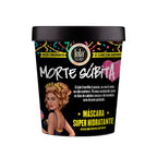 Muerte Súbita Pack Aniversario