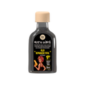 Muerte Subita  Aceite Reparación Total