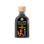 Muerte Subita  Aceite Reparación Total