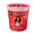 Volumão Máscara