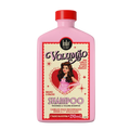 Volumão Shampoo