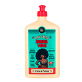Meu Cacho Minha Vida Crema de Peinar