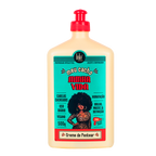 Meu Cacho Minha Vida Crema de Peinar