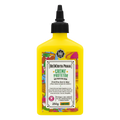 Be(M)dita Praia Crema Protectora Pre y Post Sol