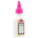 Be(M)dita Ghee  Aceite de Frutas  Hidratación