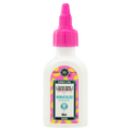 Be(M)dita Ghee  Aceite de Frutas  Hidratación