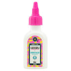 Be(M)dita Ghee  Aceite de Frutas  Hidratación