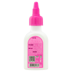 Be(M)dita Ghee  Aceite de Frutas  Hidratación