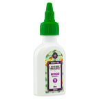 Be(M)dita Ghee Aceite de Frutas  Nutrición