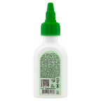 Be(M)dita Ghee Aceite de Frutas  Nutrición