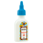 Be(M)dita Ghee Aceite de Frutas Reconstrucción