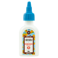Be(M)dita Ghee Aceite de Frutas Reconstrucción