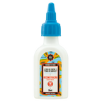 Be(M)dita Ghee Aceite de Frutas Reconstrucción